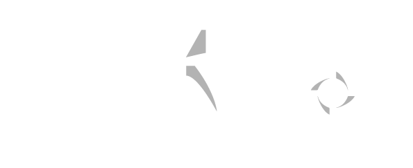 Septentrion Agencia de Medios Digitales